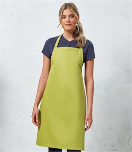 Premier Cotton Apron